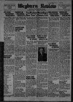 Weyburn Review January 7, 1943