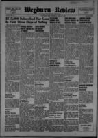 Weyburn Review April 22, 1943