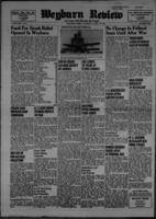 Weyburn Review June 17, 1943