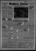 Weyburn Review June 24, 1943