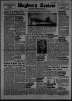 Weyburn Review August 5, 1943