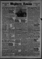 Weyburn Review August 12, 1943