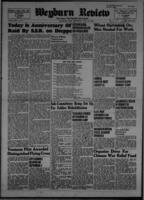 Weyburn Review August 19, 1943