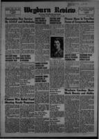 Weyburn Review August 26, 1943