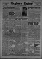 Weyburn Review December 2, 1943