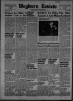 Weyburn Review December 16, 1943
