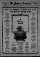 Weyburn Review December 22, 1943