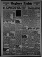 Weyburn Review May 4, 1944