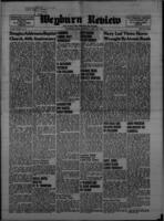 Weyburn Review February 21, 1946