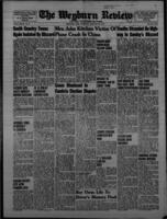 Weyburn Review January 30, 1947