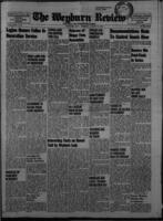 Weyburn Review August 14, 1947