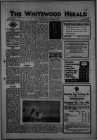 The Whitewood Herald November 26, 1942