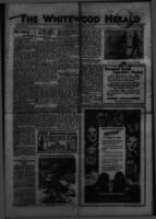 The Whitewood Herald March 18, 1943
