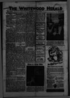 The Whitewood Herald April 1, 1943
