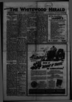 The Whitewood Herald May 20, 1943