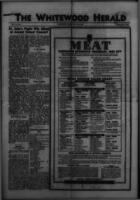 The Whitewood Herald May 27, 1943