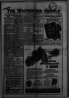 The Whitewood Herald June 3, 1943