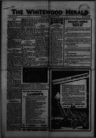 The Whitewood Herald June 17, 1943