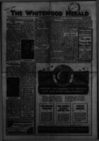 The Whitewood Herald September 16, 1943