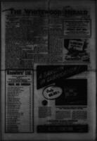 The Whitewood Herald May 25, 1944