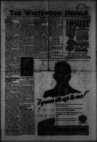 The Whitewood Herald August 17, 1944