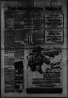 The Whitewood Herald September 28, 1944