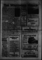 The Whitewood Herald October 12, 1944