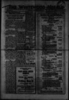 The Whitewood Herald November 30, 1944