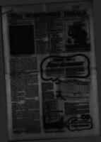 The Whitewood Herald March 29, 1945