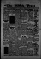 The Wilkie Press July 21, 1944