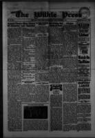 The Wilkie Press September 1, 1944