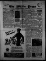 The Wilkie Press September 15, 1944