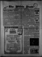 The Wilkie Press September 22 , 1944