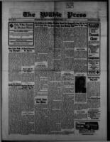 The Wilkie Press March 16, 1945