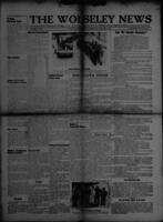 The Wolseley News February 12, 1941