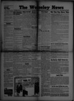 The Wolseley News May 27, 1942