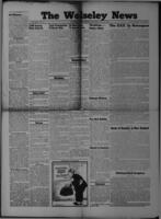The Wolseley News July 29, 1942