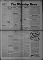 The Wolseley News September 2, 1942