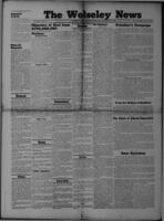 The Wolseley News September 23, 1942