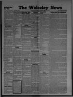 The Wolseley News February 10, 1943