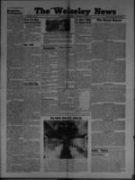 The Wolseley News April 14, 1943
