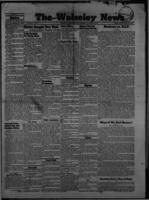 The Wolseley News January 12, 1944