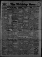 The Wolseley News April 12, 1944
