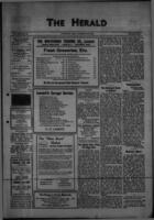 The Herald December 28, 1939