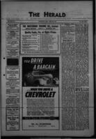 The Herald April 4, 1940