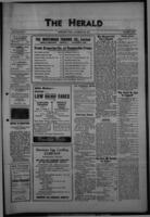The Herald November 21, 1940