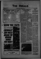 The Herald February 6, 1941