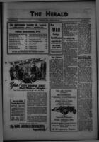The Herald February 20, 1941