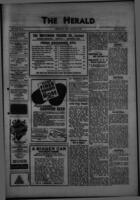 The Herald March 6, 1941