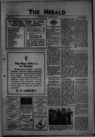 The Herald December 4, 1941